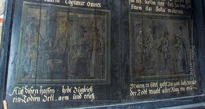 Totentanz im Friedhof St. Peter 05.jpg