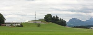 Trinkwasser-Hochbehälter in Schwaighofen.jpg