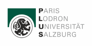 Universität Salzburg Plus Logo.png