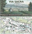 Via Sacra Umschag Collage.jpg