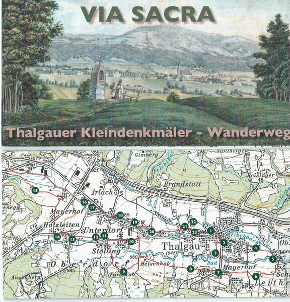 Datei:Via Sacra Umschag Collage.jpg