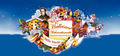 Weihnachtsmarkt Logo.jpg