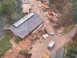 Wetter Sommer 2021 Pongau 01.jpg