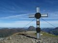 Wildkogel, Gipfelkreuz.jpg