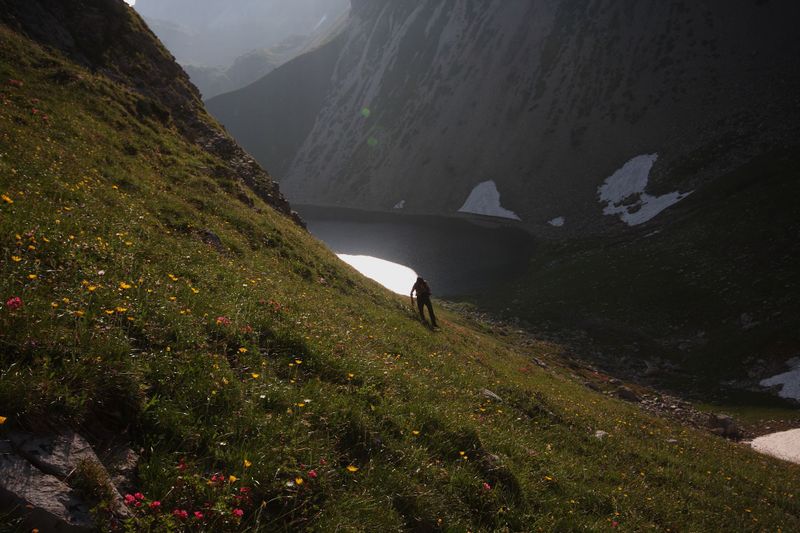Datei:Wildsee obertauern 96426 2010-07-17.jpg