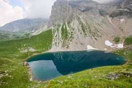 Wildsee obertauern 96683 2010-07-17.jpg