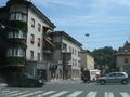 Willibald-Hauthaler-Straße in Salzburg.jpg