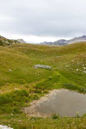 Windsfeld-15-2022-07-14.jpg