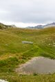 Windsfeld-15-2022-07-14.jpg
