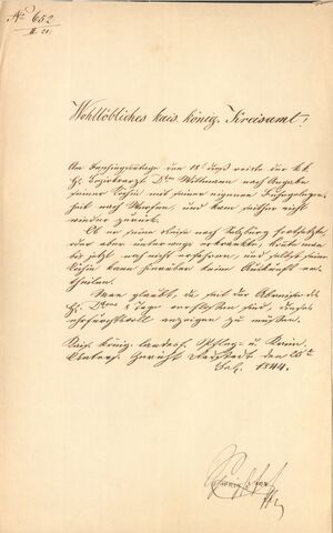 1844 Wittmann.jpg