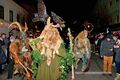 2024 12 05 Neumarkter Krampuslauf 12.jpg