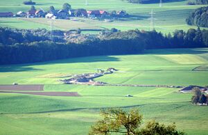 Abwasserkanalbaustelle Eugendorf-West.jpg