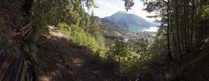 Aussichtsstelle Mozartblick B.jpg