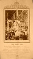 Baronesse amelie de hagenauer.jpg