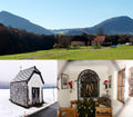 Bauernhof in Hinterschroffenau samt dazugehöriger Kapelle.jpg