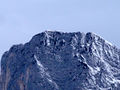 Berchtetesgadener Hochthron, Gipfelansicht.jpg