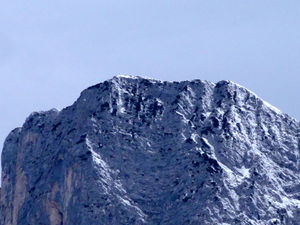 Berchtetesgadener Hochthron, Gipfelansicht.jpg