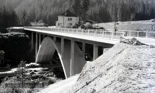 Bilder vom Bau und der Eröffnung der Gerlos Alpenstraße Oktober 1962 04.jpg