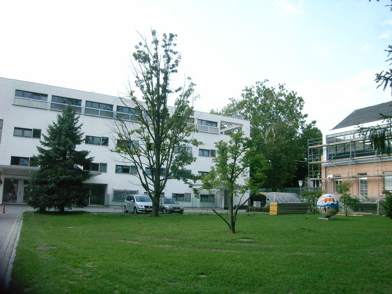 Datei:Cdk 017.jpg