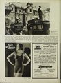 Die Bühne 1934 04.jpg