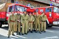 Feuerwehr-Oldtimer-Weltmeisterschaft 10.jpg
