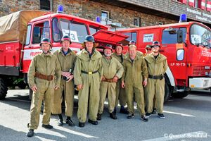 Feuerwehr-Oldtimer-Weltmeisterschaft 10.jpg