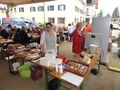 Frühschoppen 2019 DSC06114.JPG