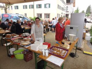 Frühschoppen 2019 DSC06114.JPG
