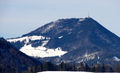 Gaisberg, Ostseite.jpg