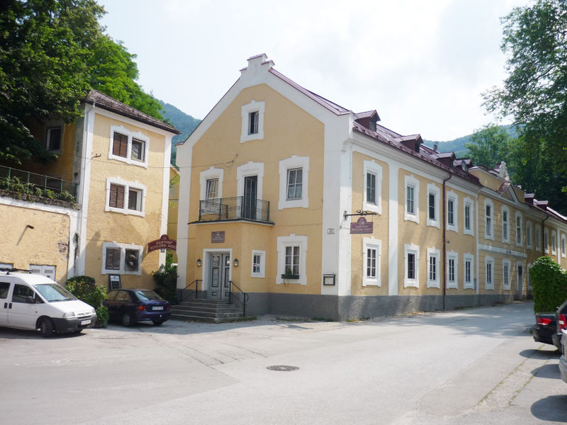Datei:Gasthof Schloss Aigen.jpg