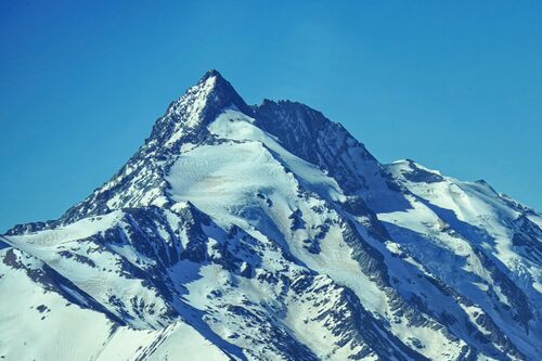 Großglockner Hochalpenstraße 23 März 2022 03.jpg