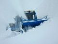 Grossglockner Hochalpenstrasse Schneeraeumung 2013 35.jpg