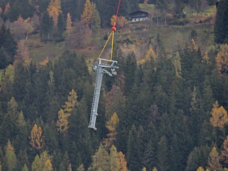 Datei:Hahnbaumlift-Neubau 12.jpg