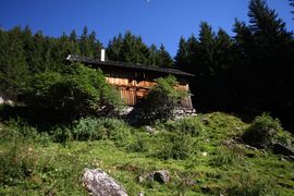 Hinteralmhütten lessachtal 33922 2016-08-25.jpg