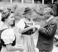Jedermanns Juden 100 Jahre Salzburger Festspiele 10.jpg