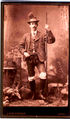Johann Gandl mit Stackelstecken um 1900.jpg
