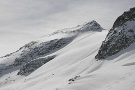 Keeskogel100 0617.jpg