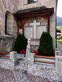 Kriegerdenkmal Rußbach am Paß Gschütt.jpg