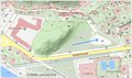 Landschaftsteil Bürglstein Arenberg Park Ausschnitt.png