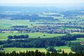 Lochen am See.jpg