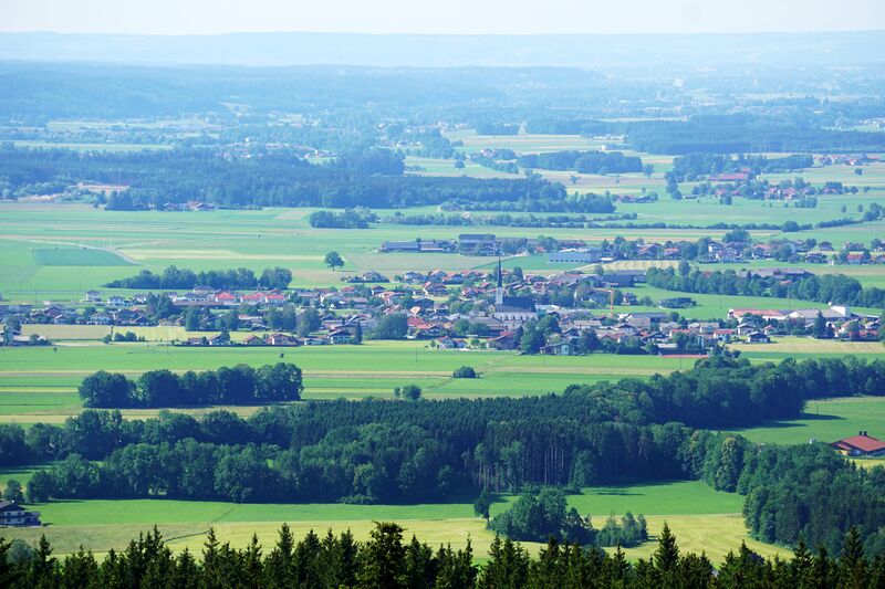 Datei:Lochen am See.jpg