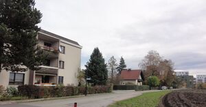 Ludwig-Viktor-Gasse.jpg