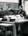 LudwigZehetner-Bruderhof1952.jpg