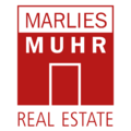 Marlies Muhr Immobilien Logo.png