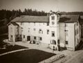 Missionshaus Maria Sorg 1897.jpg