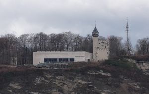 Museum der Moderne am Mönchberg.jpg