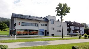 Neue Apotheke und Ärztezentrum in Hof.jpg