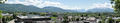 Nonntalpanorama 18.5.2011.JPG