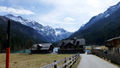 P1080079 Jägersee, Zufahrt.jpg
