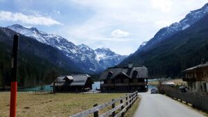 P1080079 Jägersee, Zufahrt.jpg